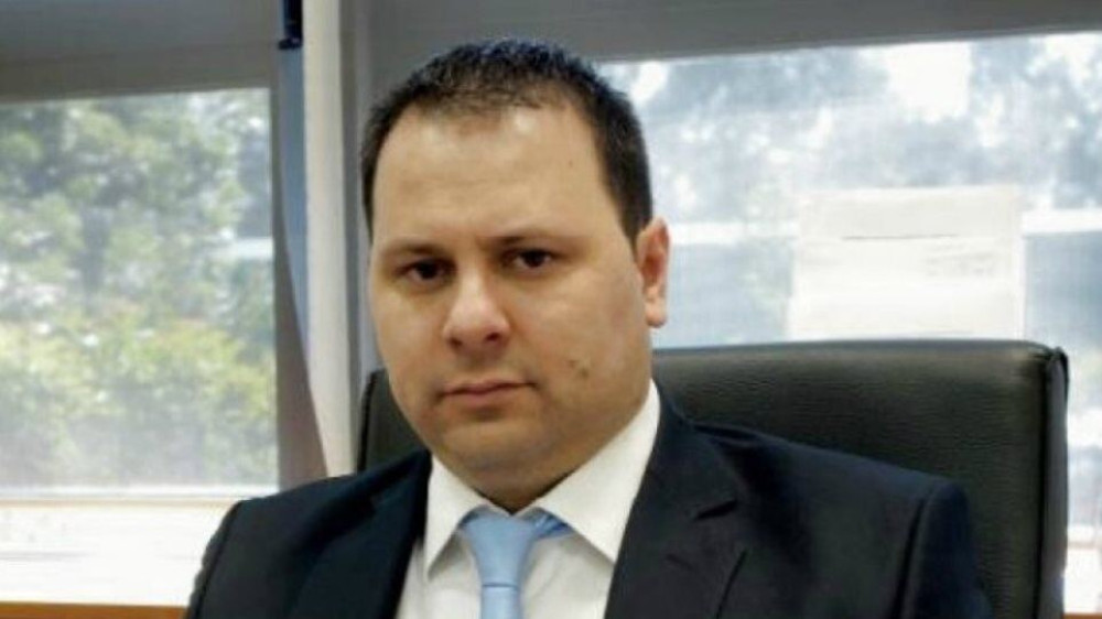 Σταμπουλίδης: Δύο διαφορετικές γεωγραφικές ταχύτητες για το άνοιγμα της αγορά