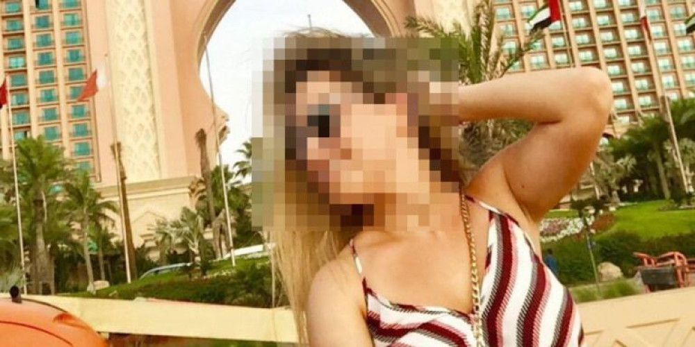 Ραγδαίες εξελίξεις για την επίθεση με βιτριόλι στην Καλλιθέα – Τέσσερα πρόσωπα στο μικροσκόπιο της ΕΛ.ΑΣ.