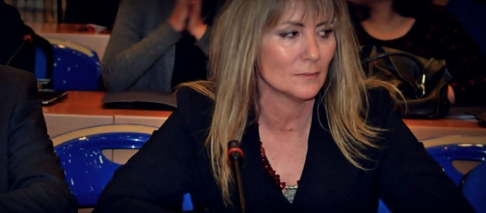 Οι “σκελετοί” της Τουλουπάκη στο στόχαστρο της νέας υπερ-εισαγγελίας