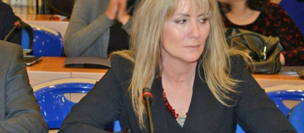 Αντίστροφα μετρά η Τουλουπάκη – Έτοιμη η Οικονομική Εισαγγελία