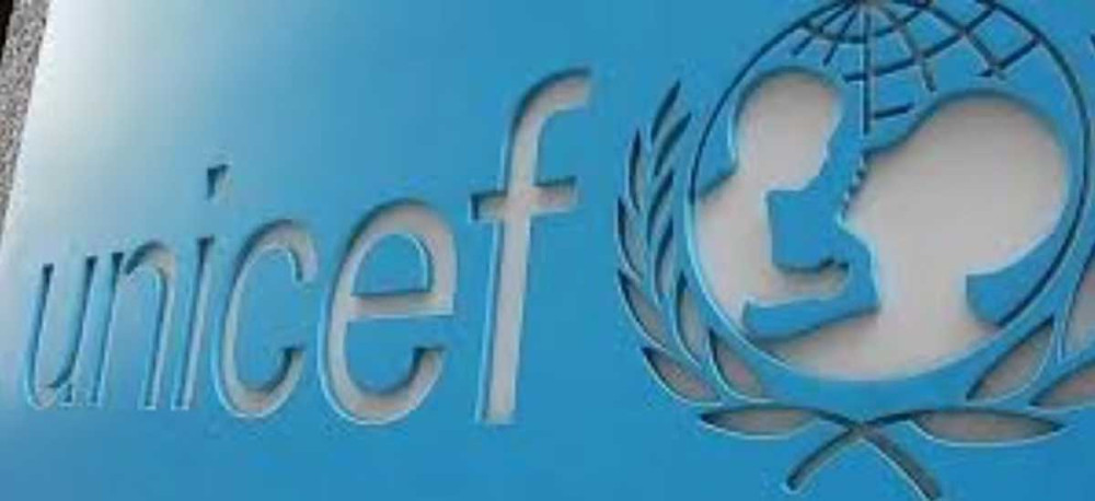 UNICEF: Σχεδόν 2 δισ. δόσεις εμβολίων κορωνοϊού σε φτωχές χώρες