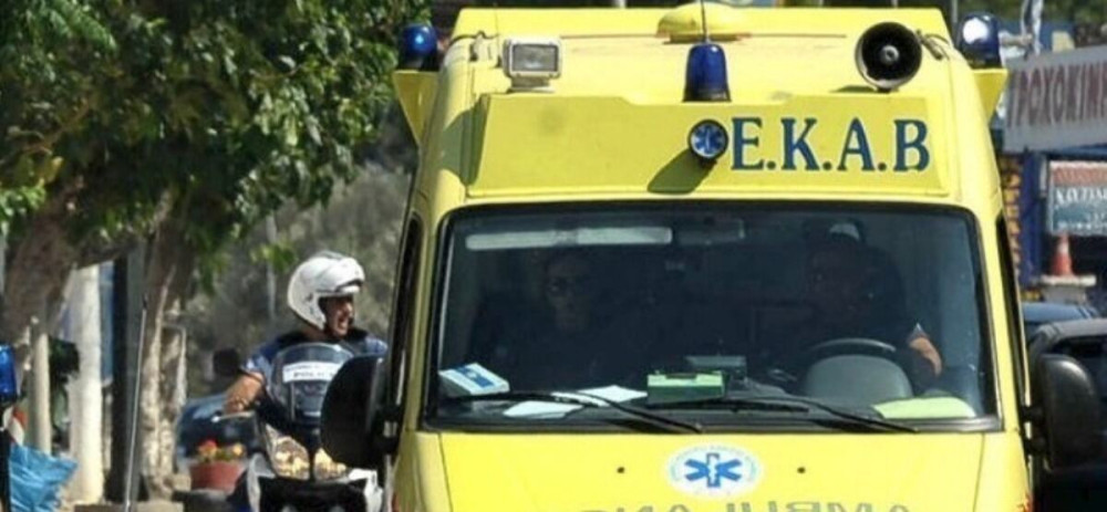 Κορωνοϊός: Αισιόδοξα μηνύματα από το “Αχιλλοπούλειο” Βόλου-Πολλά τα εξιτήρια