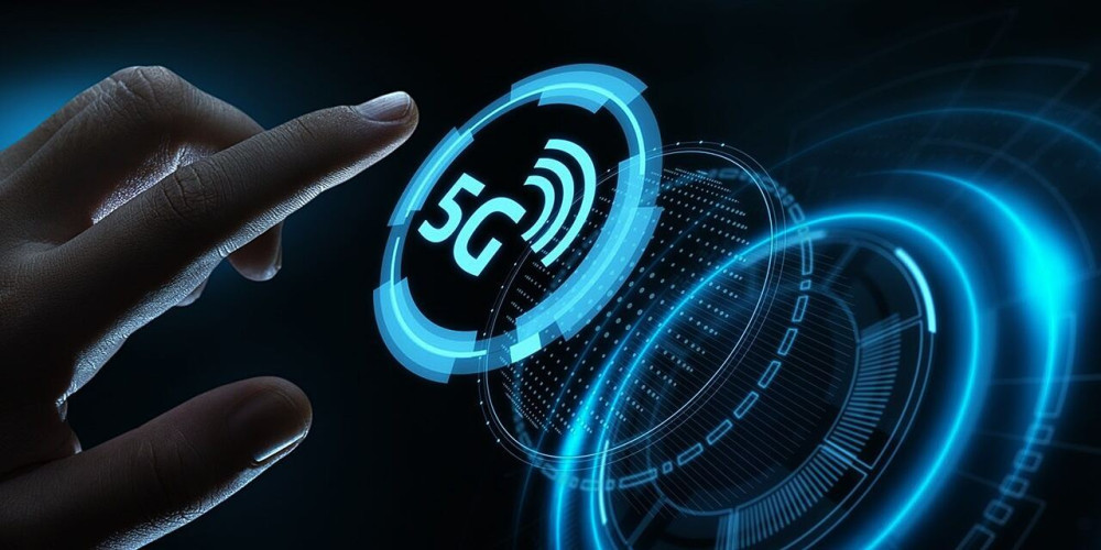 “‘Επεσαν” οι υπογραφές για το 5G