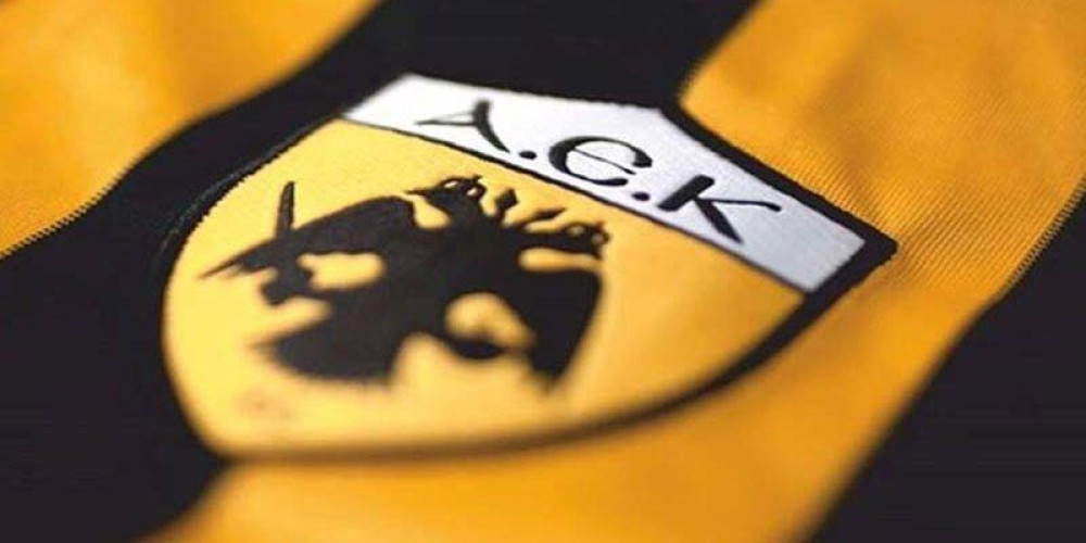 ΑΕΚ: Έρχεται την Κυριακή (27/12) ο Χιμένεθ