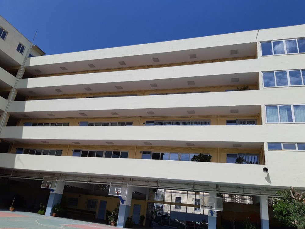 Ζαχαράκη: Πρόθεσή μας να ανοίξουν τα δημοτικά στις 8/1