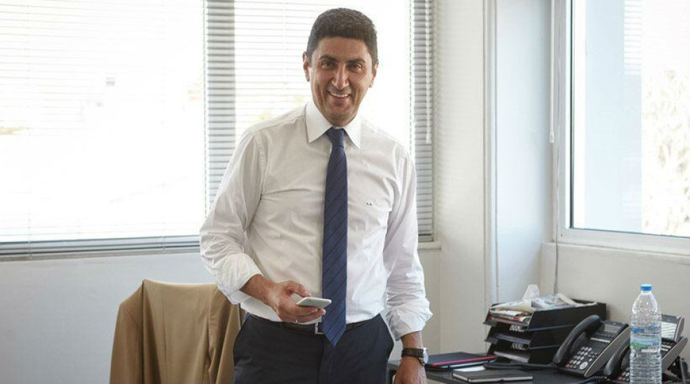 Υφυπουργείο Αθλητισμού: Αναρτήθηκε ο κατάλογος των 3.408 αθλητικών σωματείων