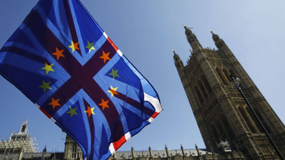 Brexit: Ενώπιον ιστορικών αποφάσεων- “Deal” or “no deal”