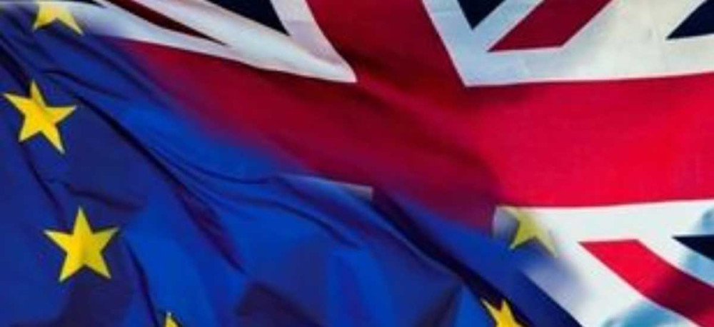 Brexit: “Αγκάθι” τα δικαιώματα αλιείας-Επικοινωνία φον ντερ Λάιεν-Τζόνσον