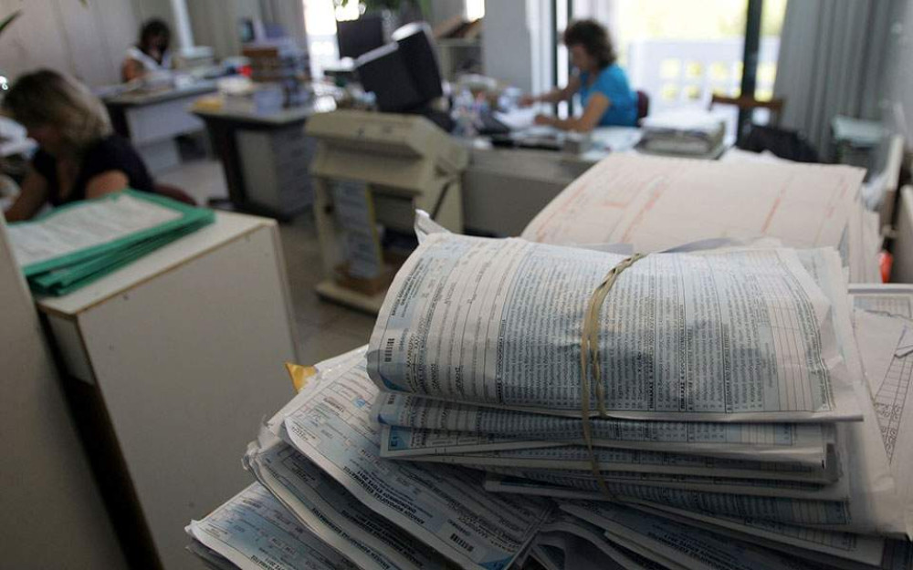 Η πιο αθόρυβη, αλλά ουσιαστική μεταρρύθμιση