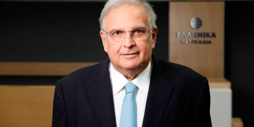 Η ελληνική οικονομία μετά την πανδημία: Ποια οικονομική πολιτική, ποιο παραγωγικό πρότυπο;