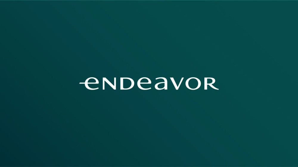 Κατέρρευσαν τα fake news του ΣΥΡΙΖΑ για την Endeavor