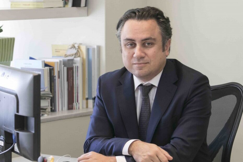 Υπάρχει και ο προϋπολογισμός