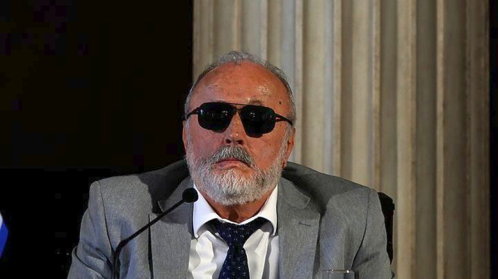 226 ψήφοι και 90.000 ευρώ!