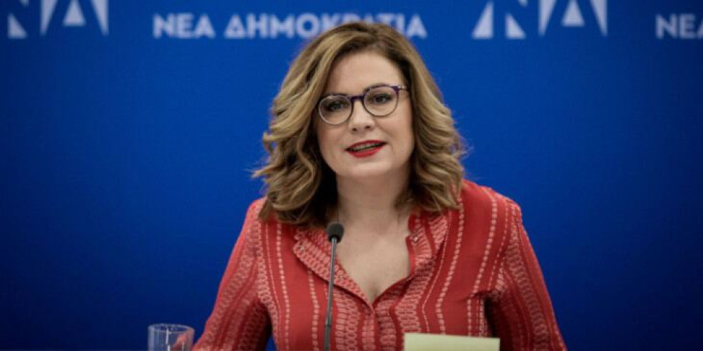 Σχέσεις ΕΕ – Τουρκίας: Θεμελιώδες ζήτημα ή μέρος του παζλ;