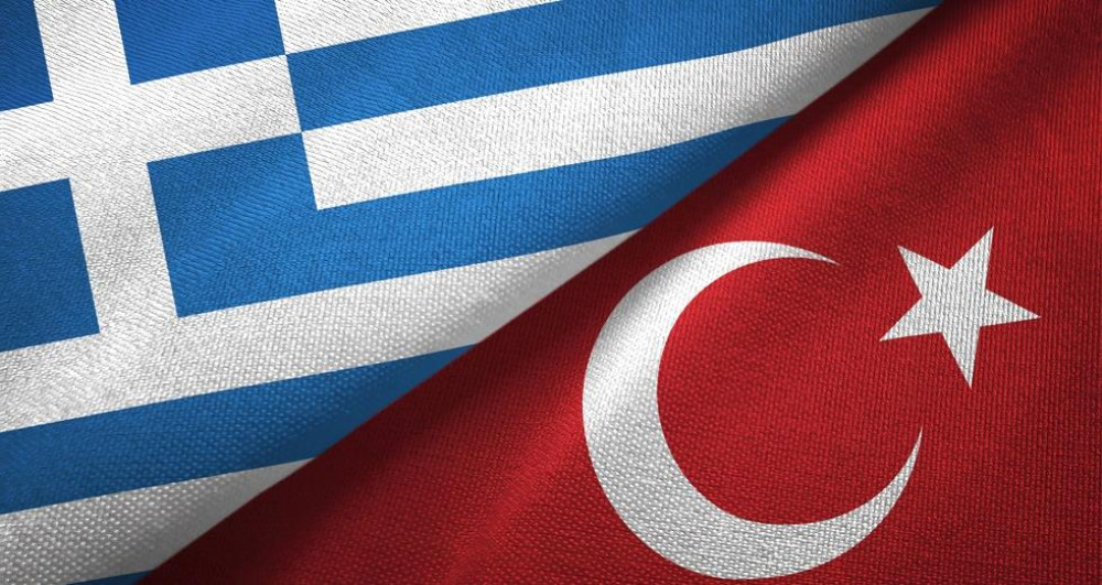 Κατασκοπεία στη Ρόδο: Οργή της Τουρκίας – Απειλεί την Ελλάδα για τις συλλήψεις