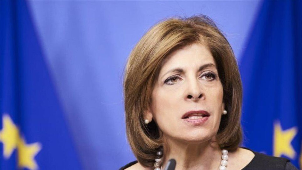 ΕΕ- Επίτροπος Υγείας: “Γυρίζουμε σελίδα στην πανδημία”
