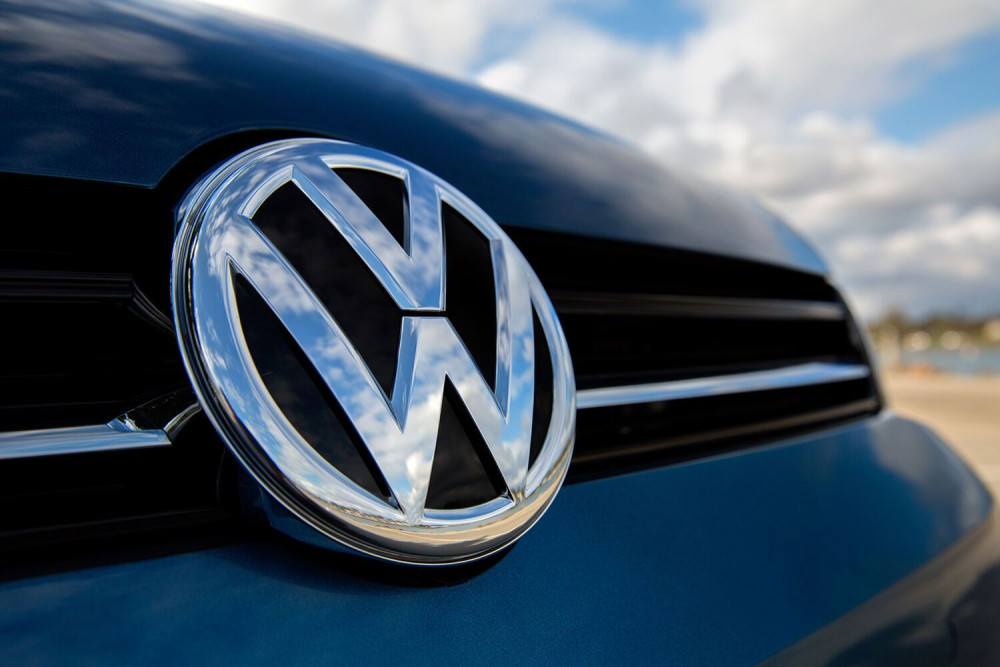 Τα κλείνει όλα η Volkswagen στην Τουρκία