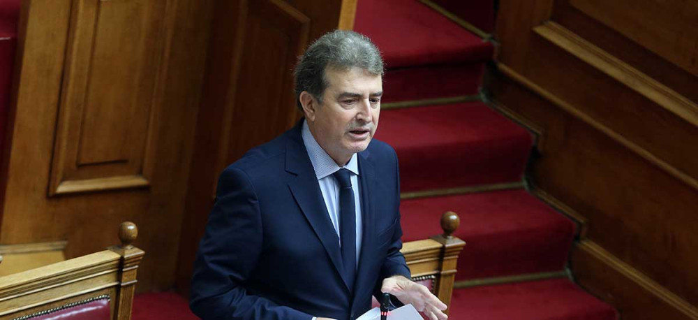 Χρυσοχοΐδης: “Είμαστε θωρακισμένοι” απέναντι σε νέα προβοκάτσια Ερντογάν με το μεταστευτικό