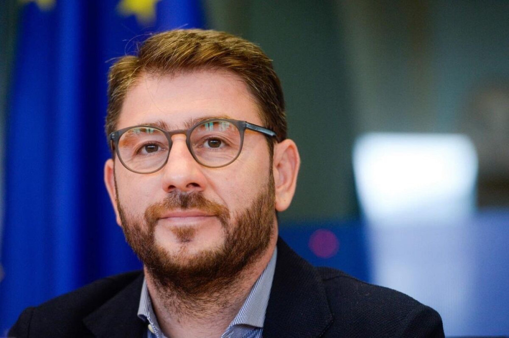 Ανδρουλάκης: Μηδενική ανοχή σε τέτοια φαινόμενα και να διδάξουμε στα παιδιά μας ότι το “όχι” σημαίνει όχι