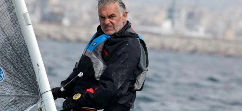 Αθλιότητες Μπουντούρη για Μπεκατώρου: “Δεν υπήρξε βιασμός, άνοιξε την πόρτα και μπήκε μέσα μόνη της”