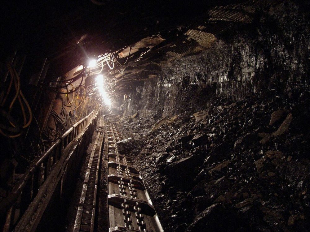 Κίνα: Διασώθηκαν 11 μεταλλωρύχοι που είχαν παγιδευτεί για 14 μέρες σε χρυσωρυχείο