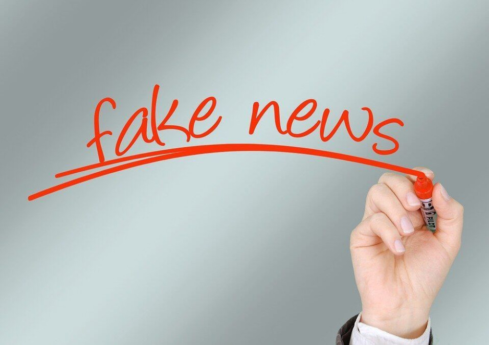 Ανασχηματισμός και λούμπεν “δημοσιογραφία”