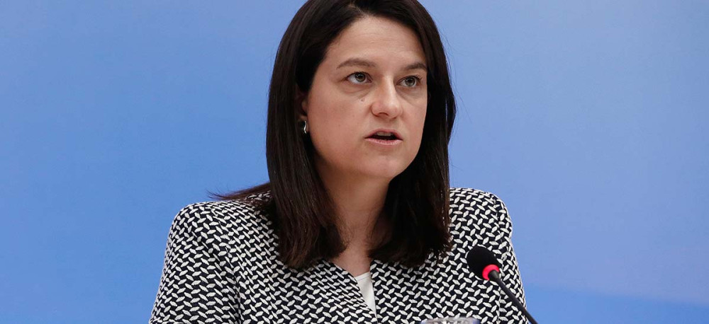 Κεραμέως για σχολεία: Όλα έτοιμα για αύριο- Πώς θα ανοίξει η Γ’ Λυκείου
