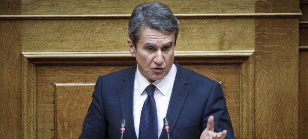 “Φαν” της Διαμαντοπούλου ο Λοβέρδος