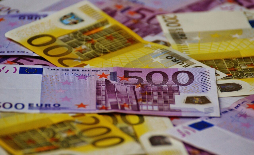 Φόβοι για συνωστισμό και… η απειλή του 500άρικου