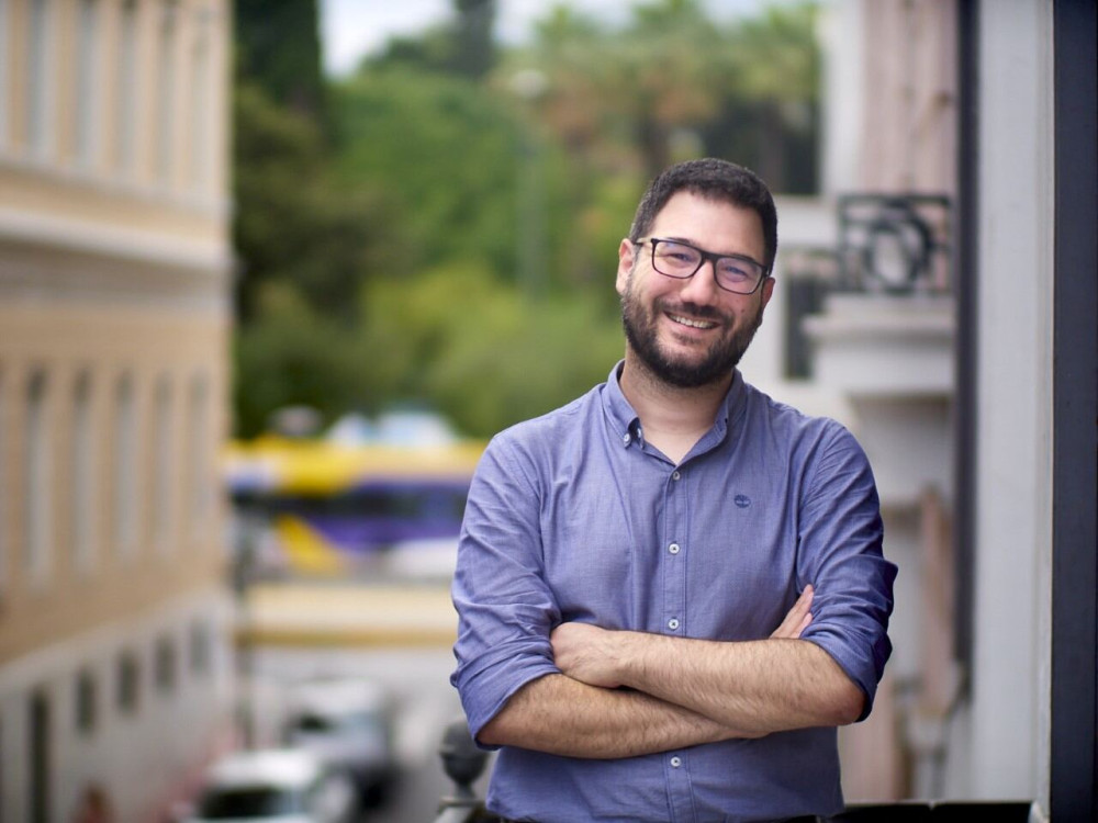 Τέλος “συναγερμού” στο Μαξίμου: Δεν θα ζητήσει πρόωρες εκλογές ο ΣΥΡΙΖΑ