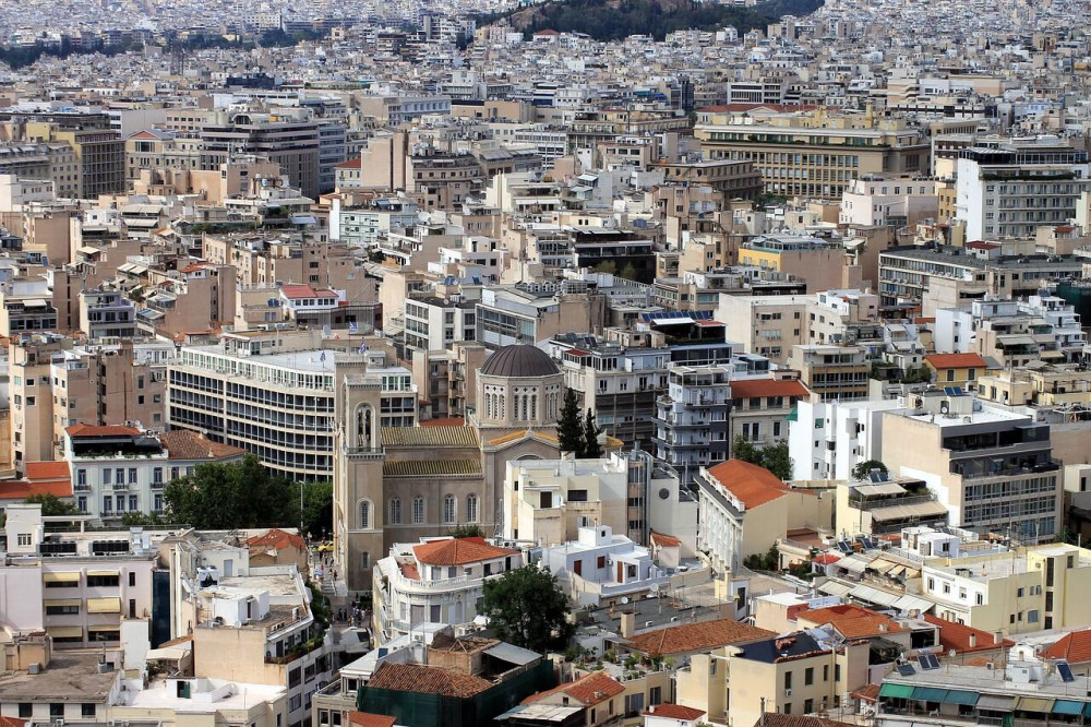 Μείωση ή μηδενισμός του ΕΝΦΙΑ για χιλιάδες φορολογούμενους