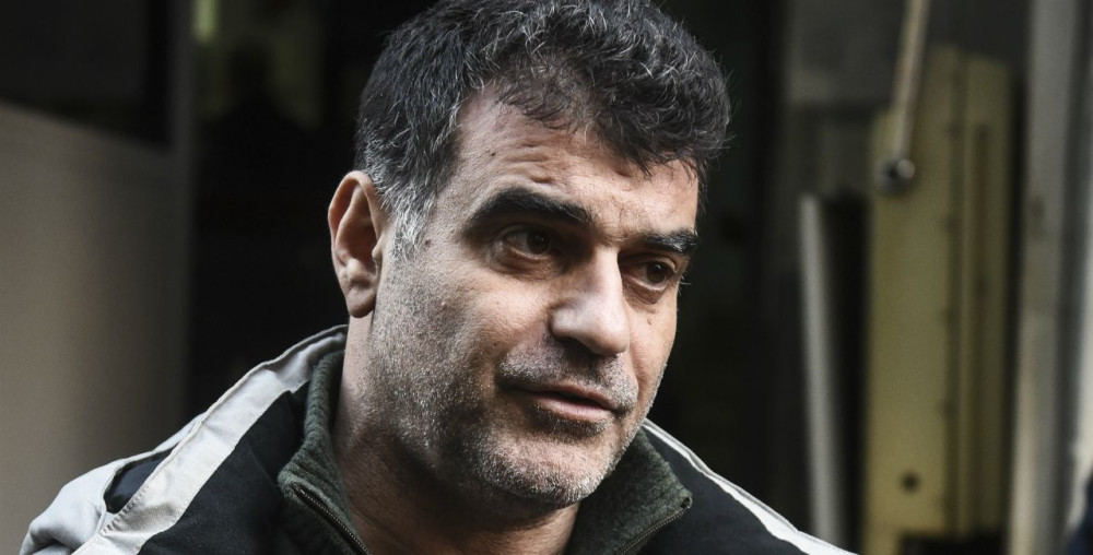 Οργή Μαξίμου για fake news Βαξεβάνη εναντίον της Μαρέβας Γκραμπόφσκι