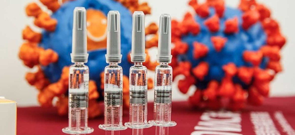 Εμβόλια: 100 εκ. δόσεις έχουν χορηγηθεί παγκοσμίως-Περιμένουν οι φτωχές χώρες