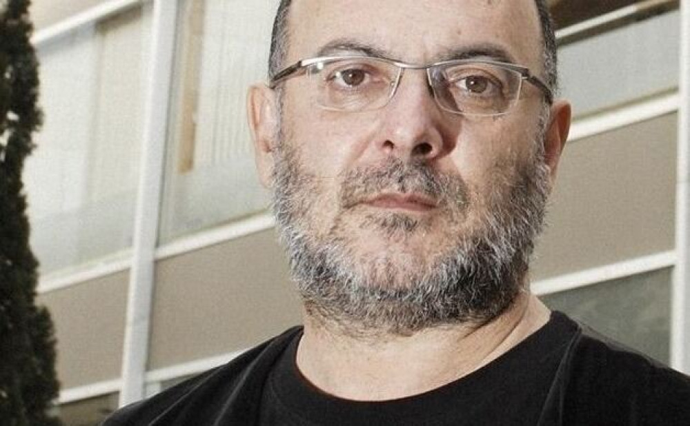 Φαναράς: Δεν έκανα “φανταστική” δημοσκόπηση