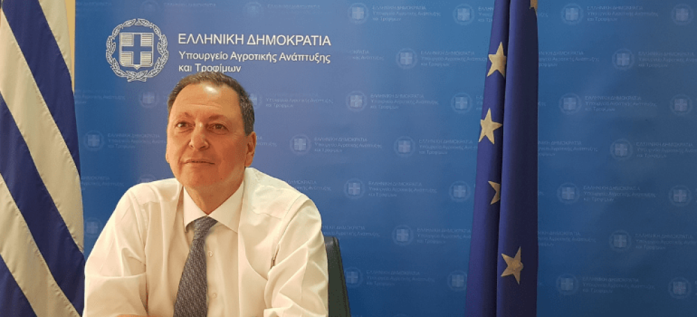 «Ναι» από την ΕΕ στην πρόταση Λιβανού για το κρασί