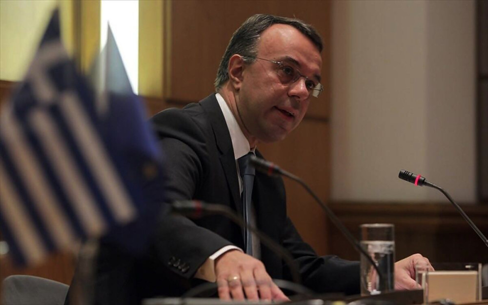 Επιστρεπτέα Προκαταβολή 5: Ποιοι έχουν “δεύτερη ευκαιρία”