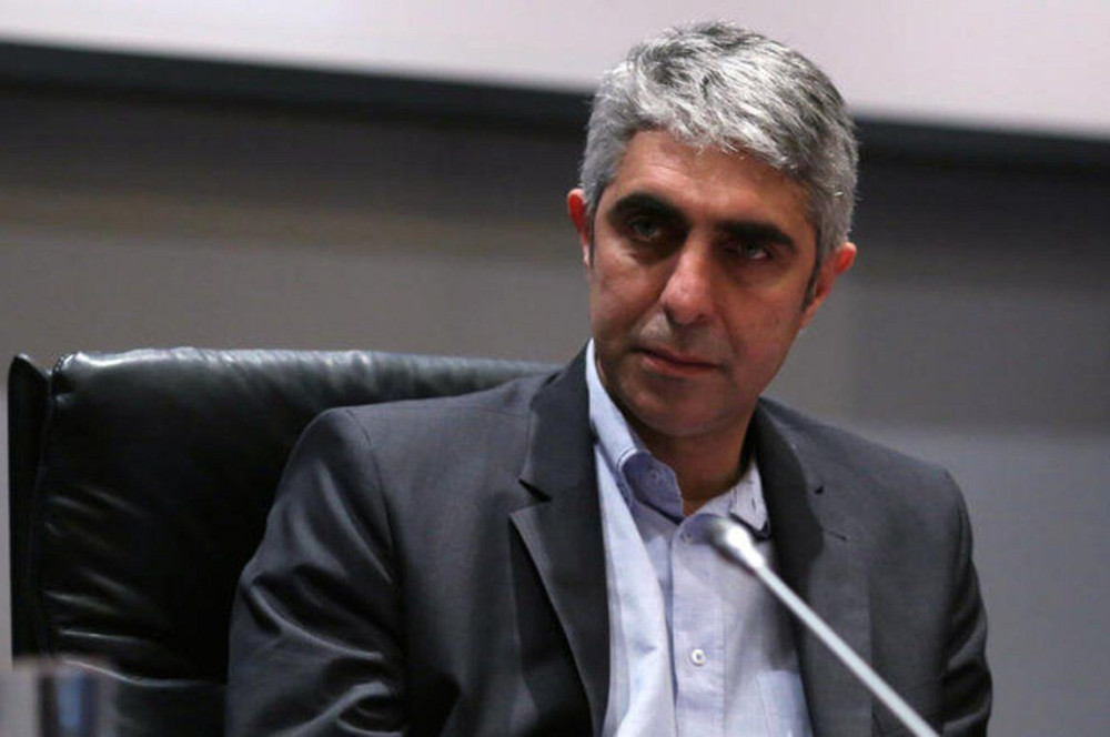 Τσίπρας κατά Τσίπρα, ΣΥΡΙΖΑ αλλά υπέρ Πολάκη