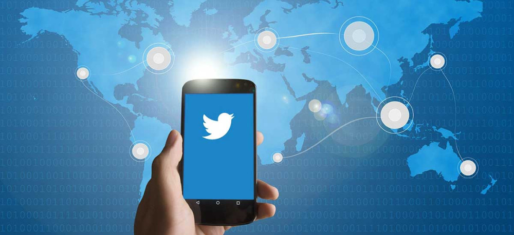 Κορωνοϊός-Το Twitter “γνώριζε”: Αναρτήσεις για ύποπτη πνευμονία πριν τα πρώτα κρούσματα