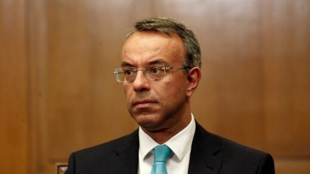 Σταϊκούρας: Η ΕΛΒΟ γυρίζει σελίδα – Τα καταφέραμε!