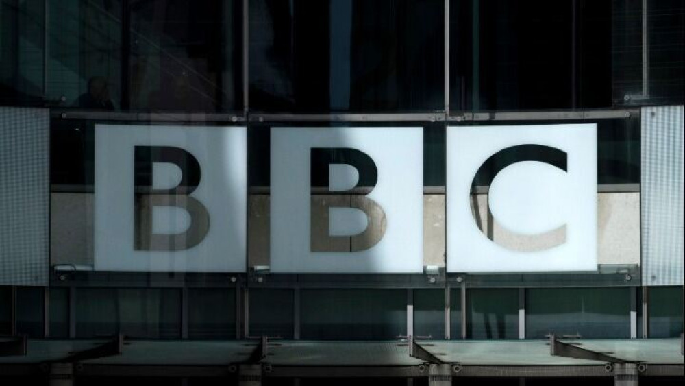 Τέλος το BBC World από το Πεκίνο – Καταδικάζει το Στέιτ Ντιπάρτμεντ