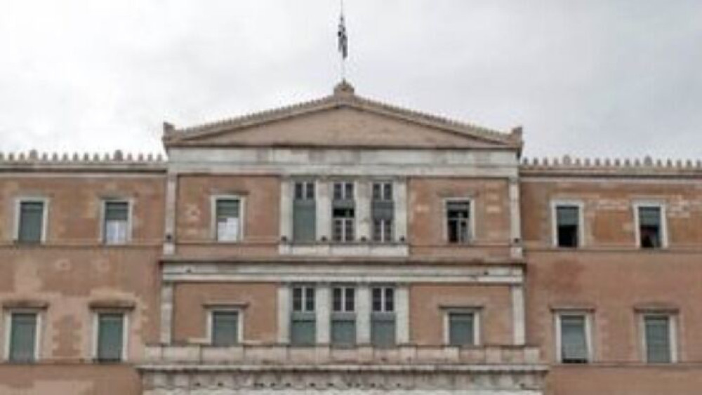 Συναντίληψη Ελλάδας – Ιταλίας για τον αποσταθεροποιητικό ρόλο της Τουρκίας