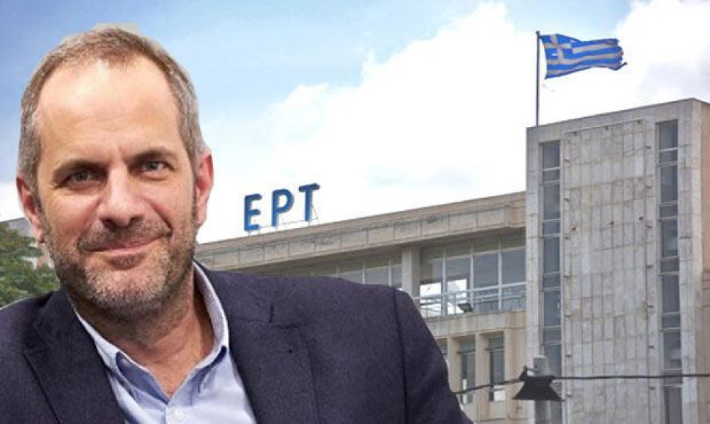 Αιχμές Ζούλα για το περίφημο “δυναμικό κοινό”