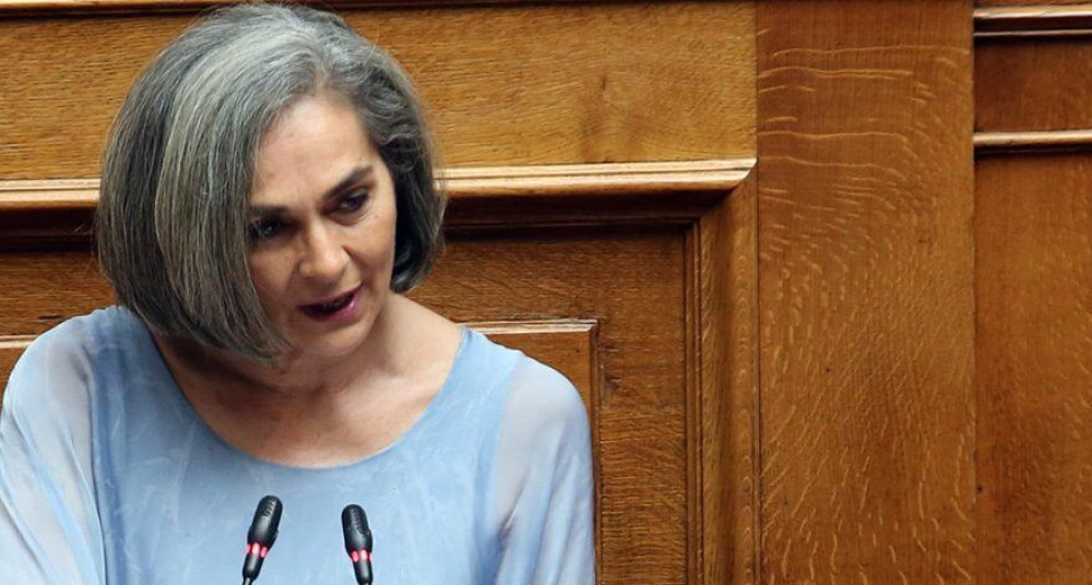 Η Σακοράφα, ο Κουφοντίνας και στο βάθος… ΣΕΓΑΣ