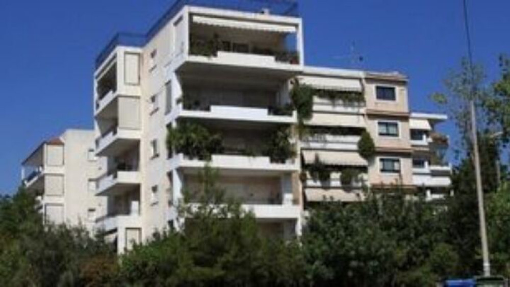 Οι Βαλκάνιοι επιχειρηματίες βλέπουν πιο “ζεστά” την αγορά της Β. Ελλάδας