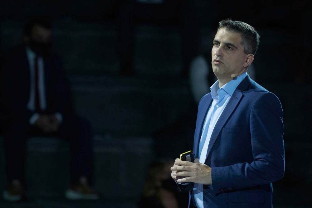 ΘΩΡΑΞ… προστασίας για την Ελλάδα και την Αν. Μεσόγειο