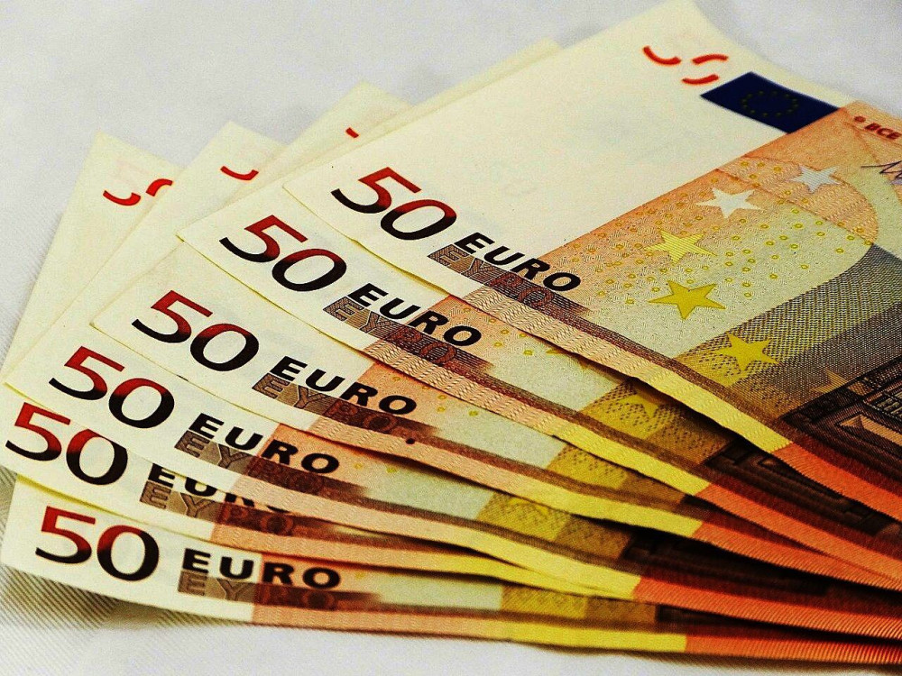 Δημόσιες συμβάσεις: Αυξάνονται τα όρια των απευθείας αναθέσεων