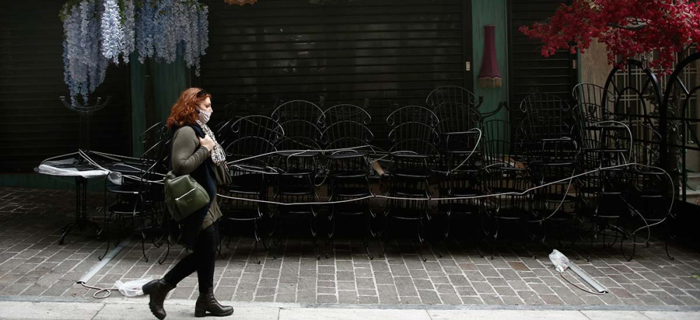 Αποζημιώσεις ενοικίων: “Κλείνουν” οι εκκρεμότητες Νοεμβρίου-Δεκεμβρίου