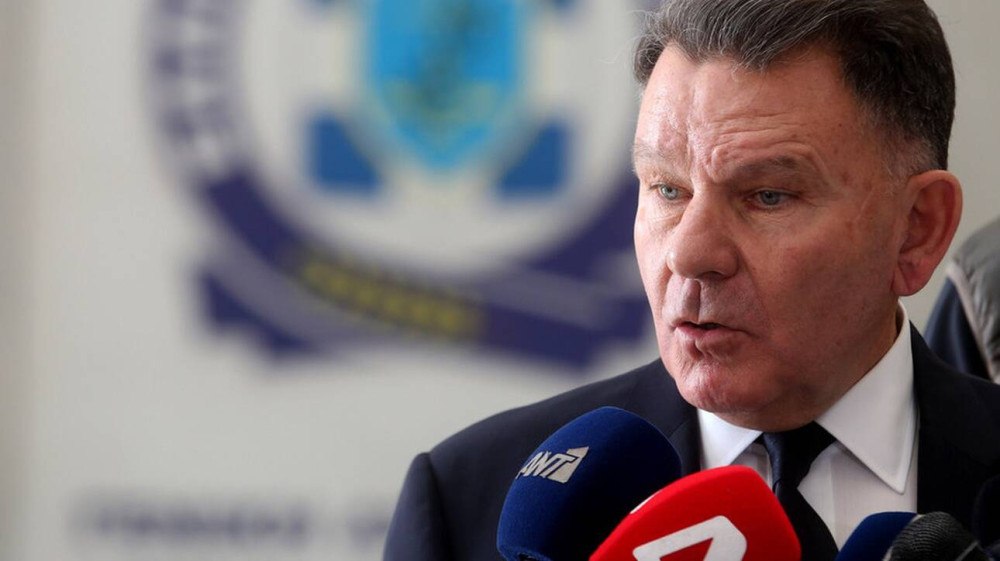 Κούγιας: Τεράστια επιχειρηματικά συμφέροντα χτυπούν τη Μενδώνη για το “Ελληνικό”