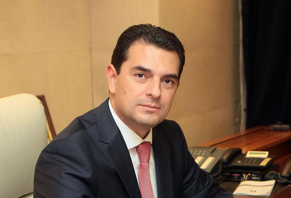 Σκρέκας: Τα κριτήρια για την συμμετοχή στο νέο «Εξοικονομώ – Αυτονομώ»