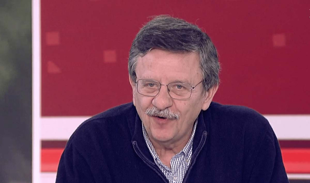 Εκ των έσω τα βέλη για τον Τσίπρα